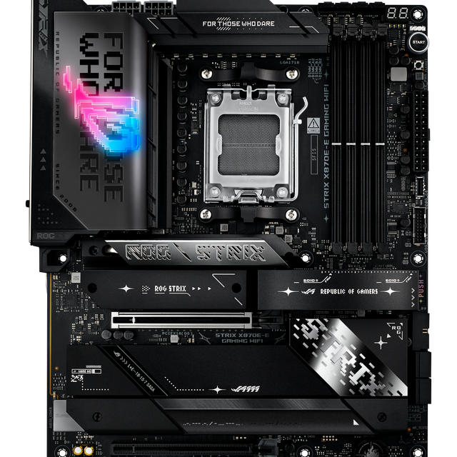 Rog Strix X870 E E Gaming Wi Fi 01